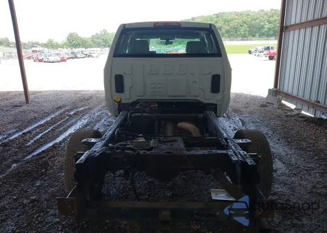 2015 GMC Sierra 2500Hd from USA, damaged, VIN 1GD22XEG4FZ131501